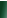 Талрепы GreenPin открытые грузоподъемные G-6323